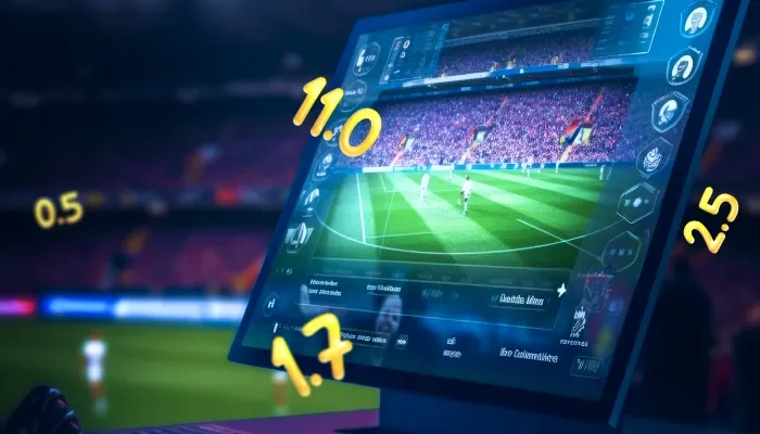 Xu hướng vận hành game bắn cá thế hệ mới